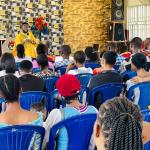 Barr. Dr. Okey Chinecherem Harrison