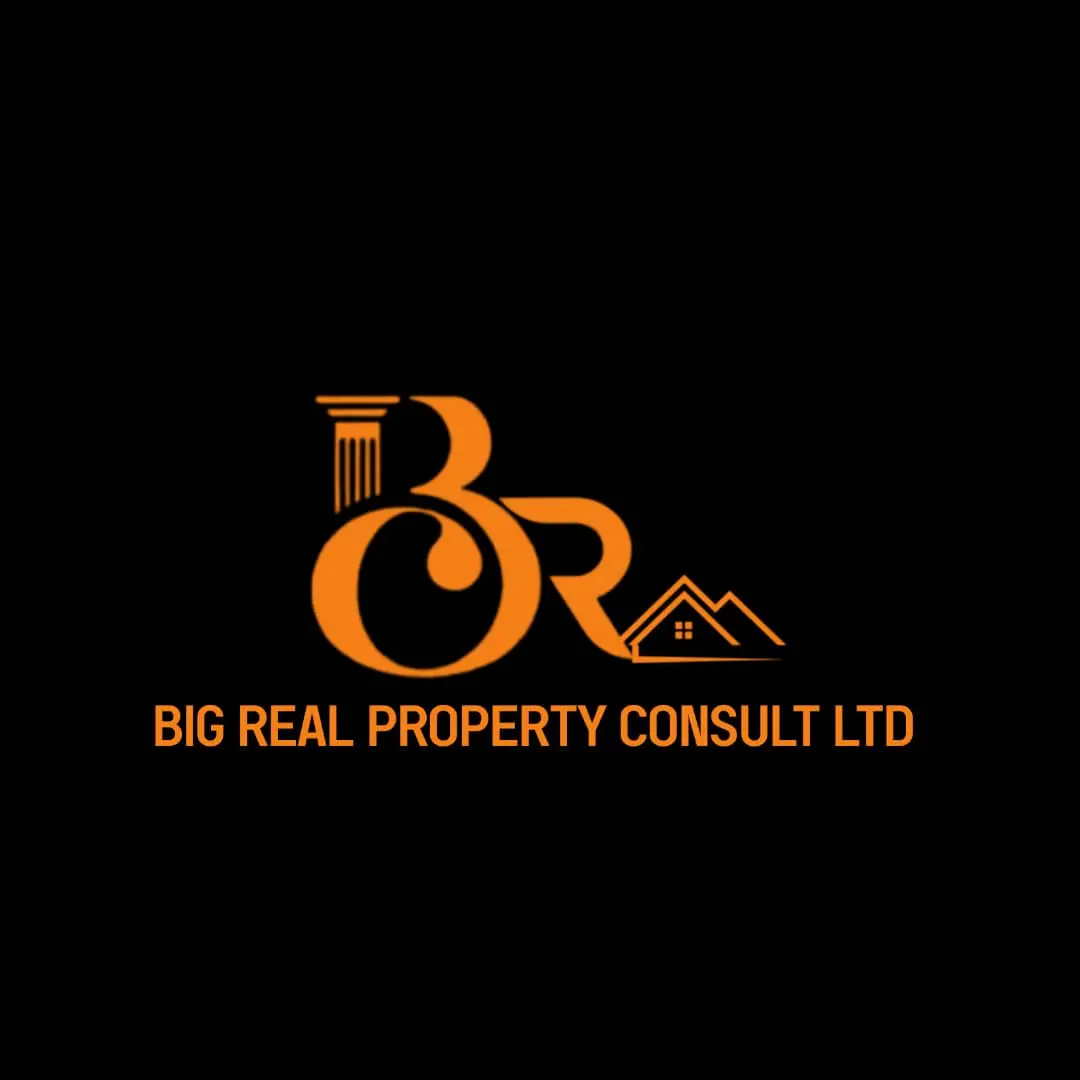 Big Real Property Consult