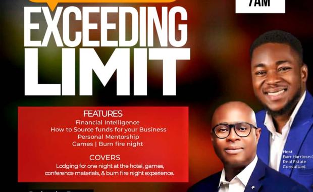 ADVANCE 360° CONVENTION 2024