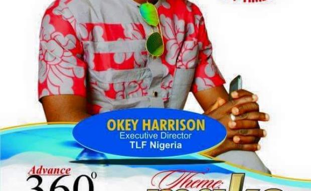 Advance 360 CONVENTION PHASE 3