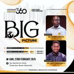 ADVANCE 360 CONVENTION 2025